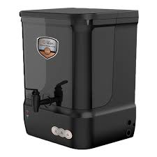 Aqua Mars Purifier